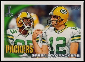 11TGBPSBX SBXLV-20 Green Bay Packers Team.jpg